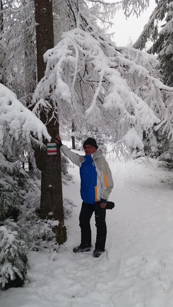 122343 01.jpg - ALCSIIF5× Ťj    X X- �ăţ˙ď˙˙ˇˇ˙˙0� 0Î˙˙‰ĺ˙˙ČS˙˙ŻĆ    S  °X  :S  ÎX  ±Y  ˙SŤX•÷  ·ÔX        FAFA                                                            ®®®®k  X  ŻŻŻŻ‚   ľľľľ   żżżż;   ÎÎÎÎŠ Š ĎĎĎĎ    ŢŢŢŢ) 2 ŕŕŕŕ       ˙   ęęęę + 2   Oő Á ő ëëëë      "§ěěěě   ‘o z íííí                                                                                                                                                                                                                                                            ˙îÝĚ PCL1000000 CALT13QLIA00SM CRC01